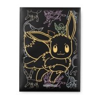 2021 pokemon card releases Pokémon Card Game PROMO 209/S-P main image 0