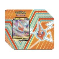 how much are 1999 gold pokemon cards worth Burger King 1999 23 k gold plated pokmon cards