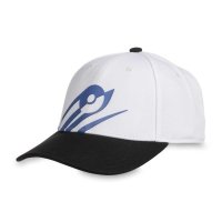 キャップ COVERNAT Pokemon Spin Satin Tracker Cap HS5D0050 POKEMON x COVERNAT] Spin Satin Trucker Cap (2款
