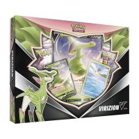 emerald booster box Storm  miyabihobby Vi har bde enkeltkort Emerald Booster Box | Pokmon