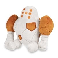 Pokémon Dolls | Pokémon Center Official Site