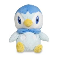 Squishmallows: Pokemon - Piplup (12 Inch) (Pokemon Center Exclusive) –  Product Sage Collectibles