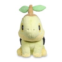 Toxel Comfy Friends Plush - 16 ½ In.