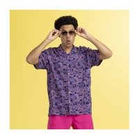 buffalo bills hawaiian shirt