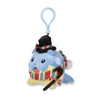 Spheal Poké Plush - 39 ½ In.