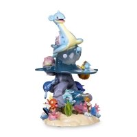 ポケモンセンター限定 Ocean of Friendship Figure P8268_703-29965_03.jpg