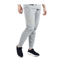 monument joggers
