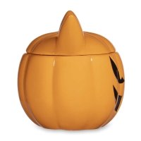 Gengar Pokémon Halloween Ceramic Treat Bowl