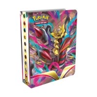 lost origin booster box uk Pokémon, TCG, Lost Origins, Booster Pack Box, 36 Packs – Dark Millennium main image 0