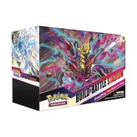 lost origin booster box for sale MTG: Lord of the Rings Tales of Middle Earth Booster Packs – The Sword &  Board main image 1