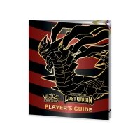 Pokémon TCG: Sword & Shield-Lost Origin Pokémon Center Elite