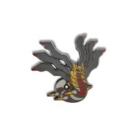 Pokémon TCG: Sword & Shield—Lost Origin Elite Trainer Box