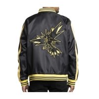 Pokemon Jackets | Pokémon Center Official Site