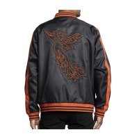 Pokemon Jackets | Pokémon Center Official Site