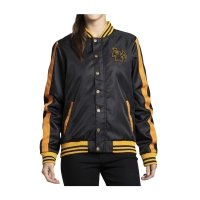 Charizard jacket cheap
