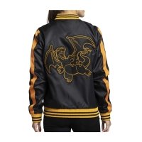 Pokemon Jackets | Pokémon Center Official Site