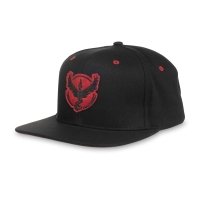 Hats  Pokémon Center Official Site