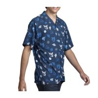 Team Pokémon Center Official Site