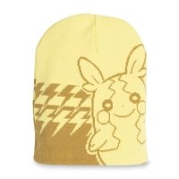 帽子 starteam mohair reversible beanie yellow 帽子 starteam mohair reversible beanie yellow mohair