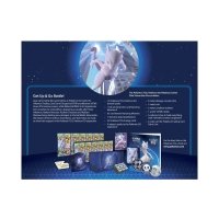 Pokmon TCG: Pokmon GO Pokmon Center Elite Trainer Box Plus | Pokmon  Center Official Site