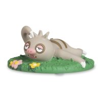 Pokémon Moods: Galarian Farfetch'd Bold Figure