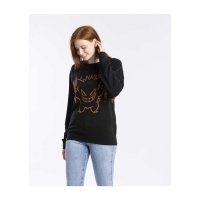 Pokémon Spooky Forest Pokémon Sweet Temptations Knit Sweater