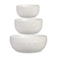 Eevee Pokémon Kitchen Ceramic Mixing Bowl