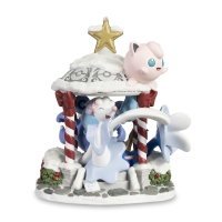 Christmas | Pokémon Center Official Site