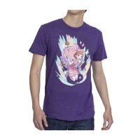 Pokemon Trainers | Pokémon Center Official Site