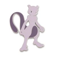 Pokémon Giant Pins: Arceus Oversize Pin