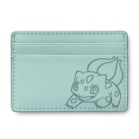 Official Pokémon Center x Fossil Pikachu Coin Pouch