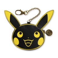 Pikachu discount coin purse