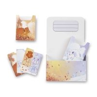 vulpix booster box Pokémon TCG: Vulpix Seasons Double Deck Box