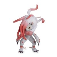 Hisuian Voltorb Poké Plush - 7 ¾ In.