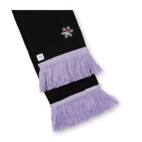 【THE MOZZ】Ditto Simple Scarf P8685_741-95781_01.jpg