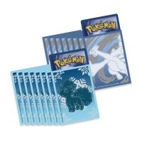 Pokemon Trading Card Game: Sword and Shield Silver Tempest Elite