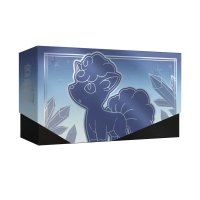 Pokemon-Silver-Tempest-Elite-