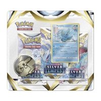 Silver Tempest | Pokémon Center Official Site