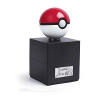 Poké Ball by The Wand Company | Pokémon Center Official Site