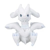 Reshiram Poké Plush - 12 ½ In.