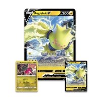 Crown Zenith Booster Box | Pokmon Center Official Site