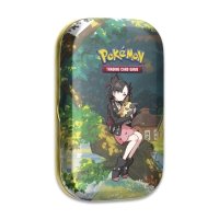 charizard pokemon card value Amazon.com: Charizard - 4/102 main image 1