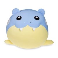 Spheal Poké Plush - 39 ½ In.