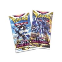 Pokemon Trading Card Game Sword Shield Articuno, Zapdos Moltres Exclusive  Special Edition 2 Booster Packs, 3 Promo Cards Coin Pokemon USA - ToyWiz