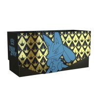 Pokemon TCG: Crown Zenith Elite Trainer Box, 224 pc.