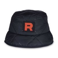 Team Rocket Collection | Pokémon Center Official Site