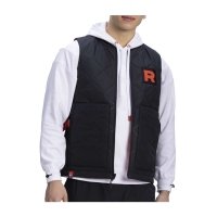 Team Rocket Collection | Pokémon Center Official Site Team Rocket Collection | Pokémon Center Official Site