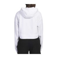 パーカー・フーディ HUECLOSET Pigment Cropped Hood Zip-up (2colors) BNE06 Amazon.com: Gheri Men's Natural Woolen Elf Wizard Pixie