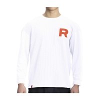Team Rocket Collection | Pokémon Center Official Site