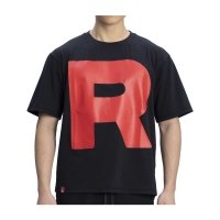 Team Rocket Collection  Pokémon Center Canada Official Site